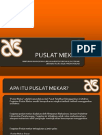 Puslat Mekar