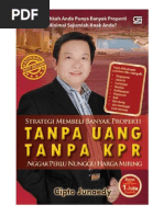 Download Cipto Junaedy PDF by Cipto Junaedy PDF SN117844078 doc pdf