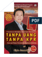 Download Cipto Junaedy PDF by Cipto Junaedy PDF SN117844078 doc pdf