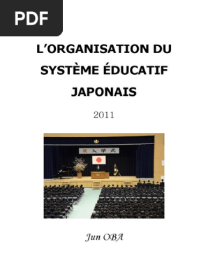 Yyt écoles Université