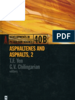 Download Asphaltenes and Asphalt by Ujjal Barman SN117852974 doc pdf