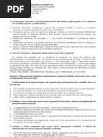 carreiradiplomatica_aula01_interpretacaodetexto