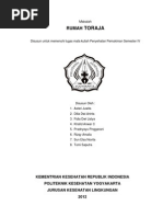 Download makalah rumah toraja by rizqya293460 SN117853981 doc pdf