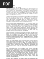 Download KESEHATAN TELINGA by Surya Pratama SN117859148 doc pdf