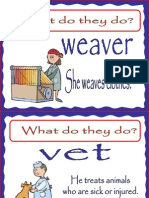 Islcollective Worksheets Beginner Prea1 Elementary A1 Preintermediate A2 Intermediate b1 Upperintermediate b2 Elementary 2047550753944c0f786 89798437