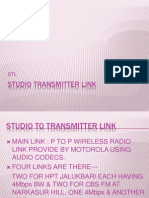 TRANSMITTER