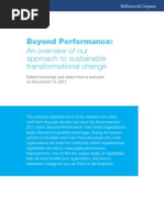 Keller Price Beyond Performance Webex