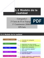 Tema 1-1. Modelo de la realidad.pdf 