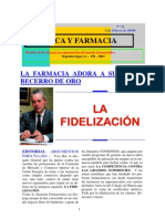ÉTICA Y FARMACIA_Nº 24. (6_02_2009)