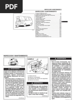 Download Inspeccin y mantenimiento grand vitara by Georges Marn SN117887931 doc pdf