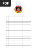 Download Data Alumni SMAN 10 Jakarta by chairul0209 SN117889689 doc pdf