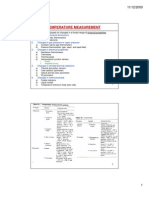 Lec 5 Temp Measur