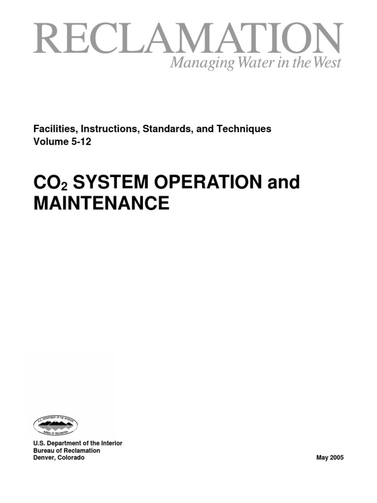 5 12 | PDF