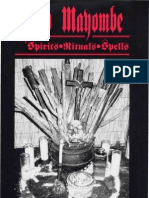 Carlos_Galdiano_Montenegro_-_Palo_Mayombe._Spirts,_Rituals,_Spells.pdf