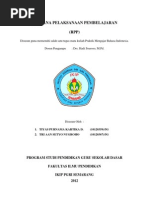 Download RPP BI Kelas VI Sem 2 Berpidato by aanz nugroho SN117892419 doc pdf