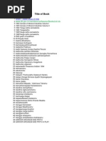 Download telugu book list by    SN117894325 doc pdf