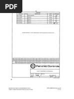 Download AS9100 QMS Process Manual by lpeless SN117897507 doc pdf