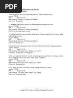 Download Taylor Mgmt Science10 by -Yen Chin- Mok SN117899504 doc pdf