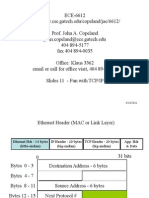 11-TCP-IP