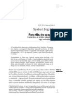 szabadboglarka.pdf