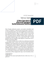 vamosgabriella.pdf