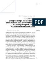 Ilkokrisztina PDF