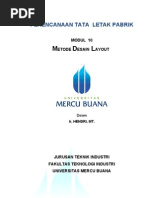 Download Tata Letak by Carlin Damour SN117900868 doc pdf
