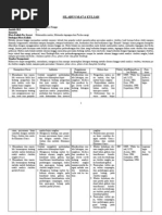 Download Silab-metode Elemen Hingga by Misbakhul Munir SN117900943 doc pdf