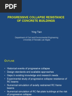 Download Progressive Collapse of Concrete Buildings by Kausalya Aravind SN117901043 doc pdf