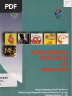 Download Pedoman Pengendalian Penyakit Jantung-dan-pembuluh-darah 1 by Habibahnurrahmatika SN117903519 doc pdf