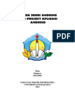 Download aplikasi android by Lilik Handz SN117905025 doc pdf