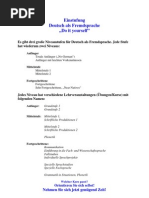 Download Deutsch by Irina terbe SN117905849 doc pdf