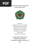 Download Anti Inflamasi by Anas Nurdianto R SN117907813 doc pdf