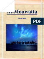 Al Mouwatta