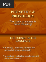 Download Phonetics  Phonology Intro by Eric SN11790924 doc pdf