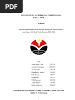 Download pengaruh pola asuh terhadap perkembangan bahasa AUD by DiniaHetikaApriani SN117911975 doc pdf