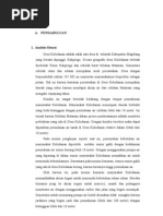 Download Jurnal PPM Hidram by Muttaqien Abdurrahaman AR SN117917996 doc pdf