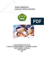 Download Buku Perina - Desember 2012 by Rezki Permata Sari SN117923493 doc pdf