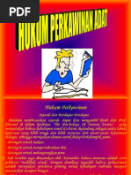 Download hukum perkawinan adat by AhmadFauzi_Allegendary SN117935754 doc pdf