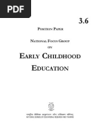 Download early childhood by Vishal Iyer SN117936940 doc pdf