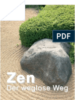 104 Artikel05 Zen