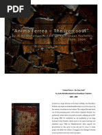 Download Ardametallwerkstatt Animaferrea 20089 English by Arda  SN11794182 doc pdf