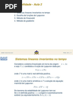 estabilidade-parte2