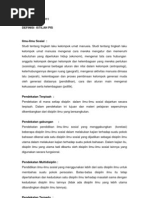 Download Modul Pendidikan Ilmu Sosial 2_stkip Al_khairot by Khairul Iksan SN117943367 doc pdf