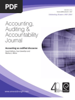 Download Journal accounting and auditing by hazemz SN117948381 doc pdf