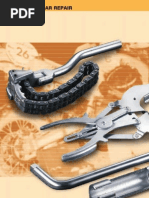 Download Tools for Car Repair by Miguel ngelo DAgostin SN117949036 doc pdf