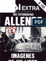 100 Fotografias de Allende - APSI