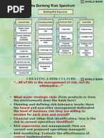 Download Risk Management by Daniyal SN11794992 doc pdf