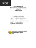 Download ketahanan pangan by Pelita Hidup SN117950651 doc pdf