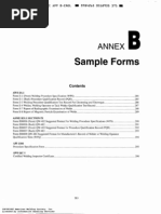Download Sample Forms AWS ASME and API by aamirtec301 SN117952288 doc pdf